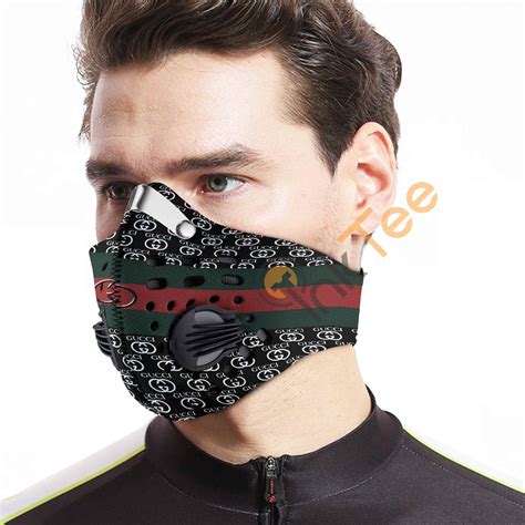 gucci face.ask|gucci face mask price.